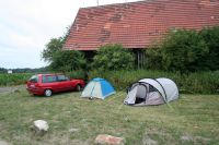 Sommerfest Baumberge 2010.1 552